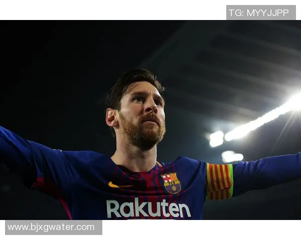 180厘米球星的足球世界：技术与身高的完美结合探秘