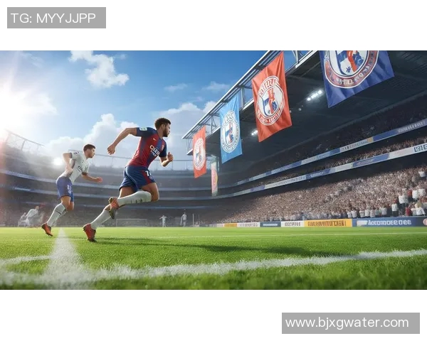 一起一起足球星梦幻之旅 壁纸展现运动激情与团队合作精神
