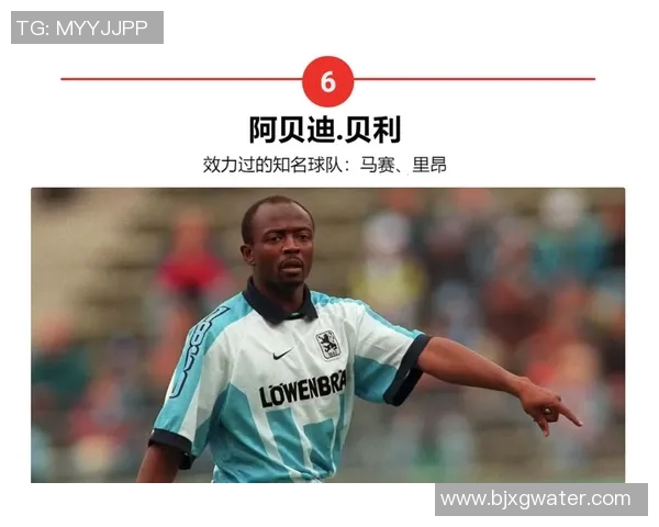 二选一足球球星背后选择者揭秘 他们是如何决定最终人选的