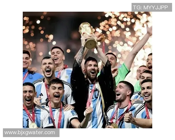 全球年轻男足球星崛起探索从梅西C罗之后的未来巨星之路