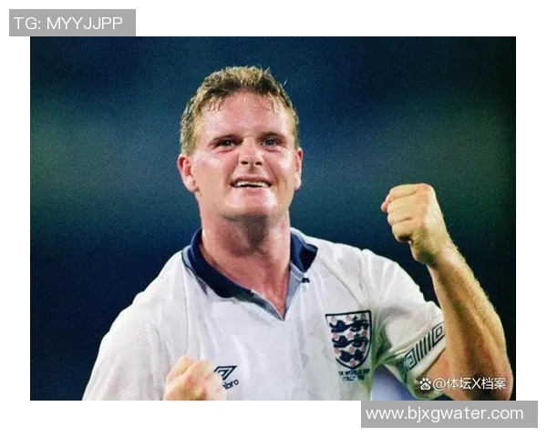 十年前的足球巨星现状盘点 他们的辉煌成就与今日表现对比