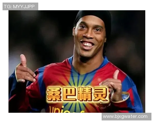 全球足球四大巨星争锋对决 谁将成就下一个传奇时代