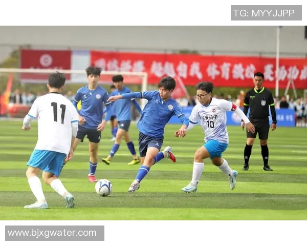 广元足球第一球星孙为：从地方到全国的崛起与挑战