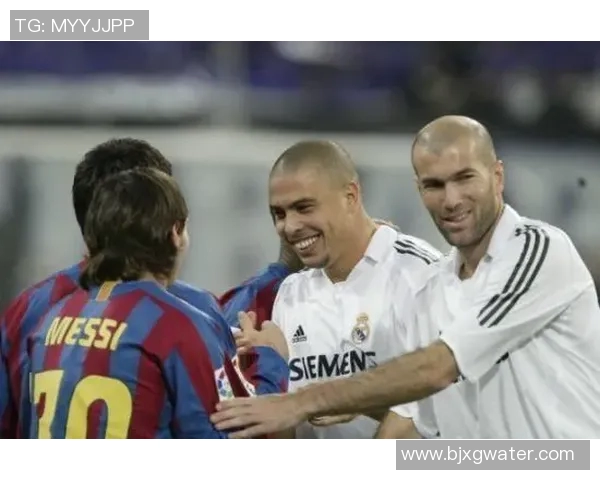 欧洲足球第一球星是谁的争议与历史背景解析