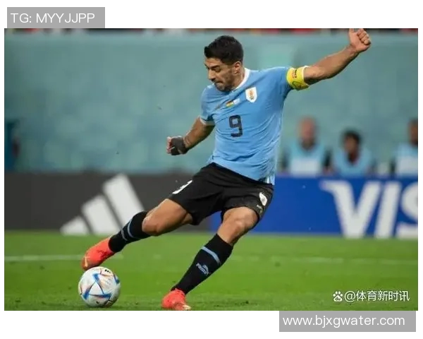 男人心目中最喜爱的足球明星是谁揭秘他们的偶像与热爱背后的故事