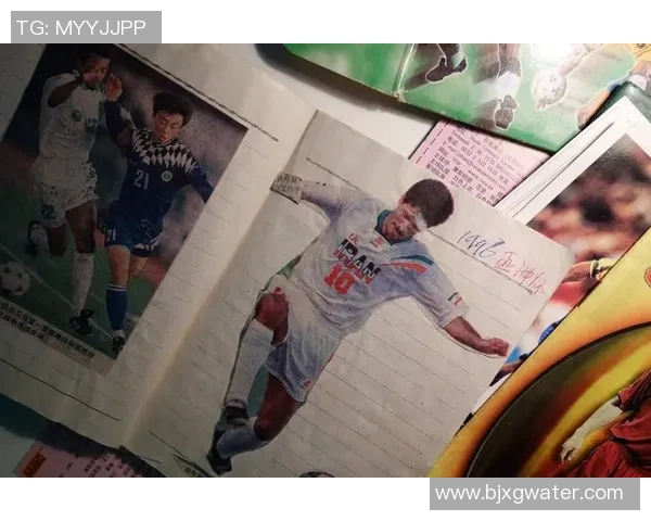 球星卡足球吧交流分享平台聚集热爱球迷与收藏爱好者