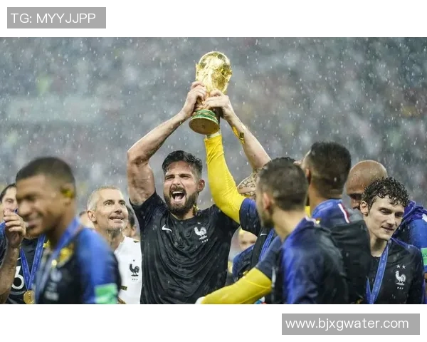 聚焦当今世界最棒足球球星荣耀与传奇全面深度解读