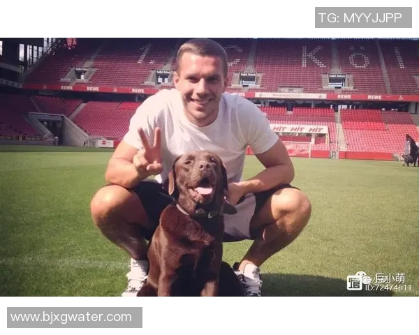 粤语搞笑足球球星背后那些奇葩趣事 你绝对想不到的爆笑瞬间