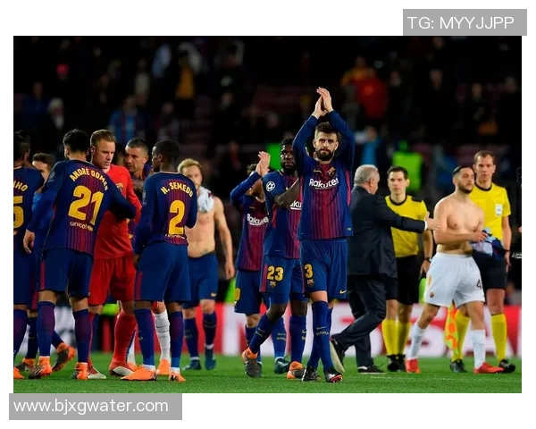 足球场球星停球时间究竟有多长细解顶级球员的精准控制与瞬间决策