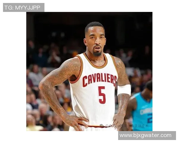 足球球星史密斯逆袭之路从无名小卒到绿茵传奇巨星