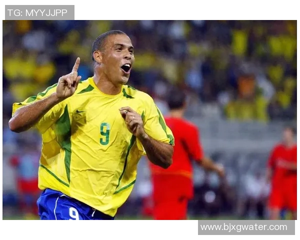 足球百大球星处子球回顾 经典时刻与精彩进球的诞生