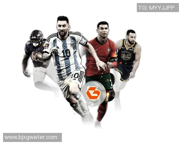 2001年经典足球球星卡通形象回顾与创意演绎之旅 2001年经典足球球星卡通形象回顾与创意演绎之旅