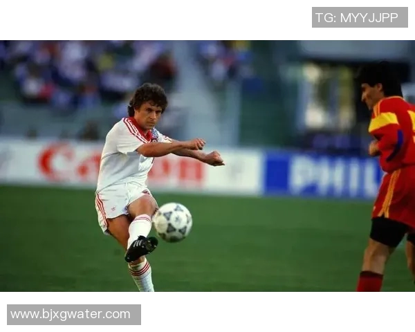 3月19日生日足球巨星:谁是这一天的球场英雄和传奇人物 3月19日生日足球巨星:谁是这一天的球场英雄和传奇人物