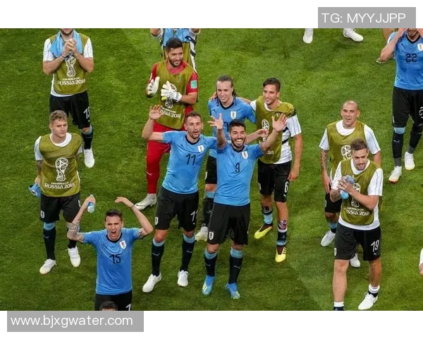 乌拉圭足球队第二球星的崛起与影响力分析 乌拉圭足球队第二球星的崛起与影响力分析