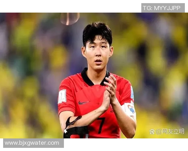 会说中文的足球球星有哪些他们的中文水平如何影响了他们的职业生涯