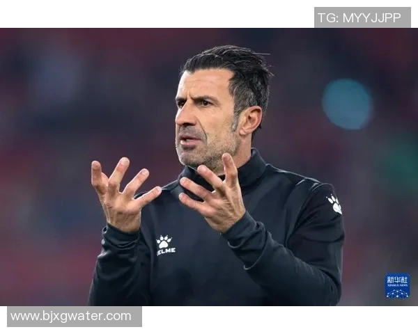 全球足球5号球星排名揭晓 谁将成为当今足坛最强5号球员 全球足球5号球星排名揭晓 谁将成为当今足坛最强5号球员