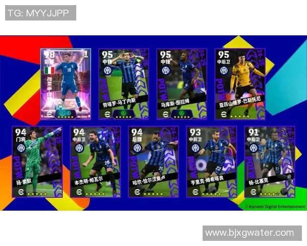 全球顶级球星汇聚一队梦幻阵容共同征战世界足球巅峰赛场 全球顶级球星汇聚一队梦幻阵容共同征战世界足球巅峰赛场