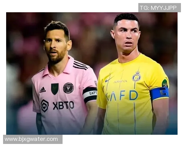 欧洲七大足球豪门巨星风采:从梅西到C罗的传奇之路 欧洲七大足球豪门巨星风采:从梅西到C罗的传奇之路