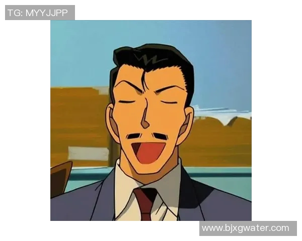 男生头像设计灵感 足球球星风格个性化头像推荐