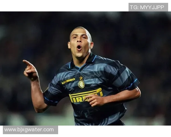 美国十大足球球星及其所属球队全解析 美国十大足球球星及其所属球队全解析