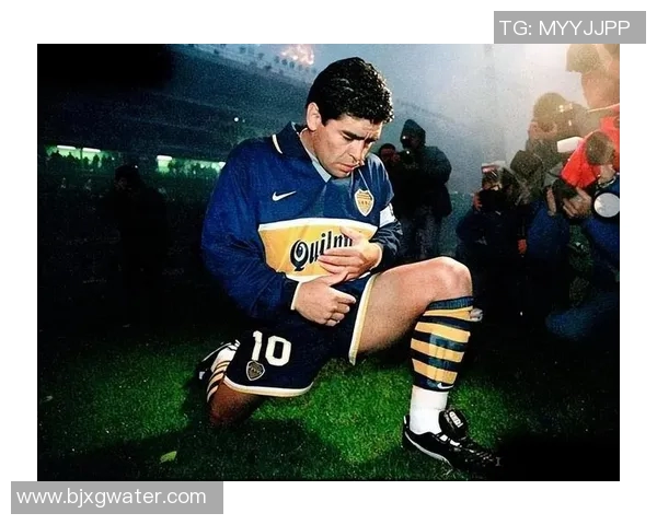 足球历史上12号球星的传奇故事与影响力解析 足球历史上12号球星的传奇故事与影响力解析