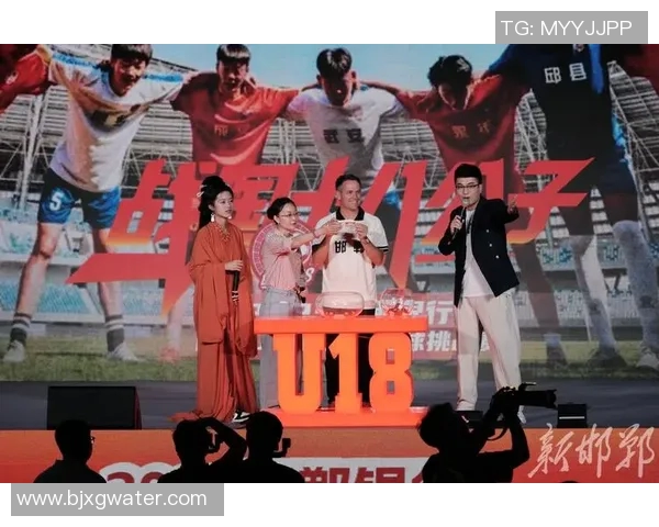 足球小将中的传奇球星:从少年梦想到世界顶级球员的成长之路 足球小将中的传奇球星:从少年梦想到世界顶级球员的成长之路