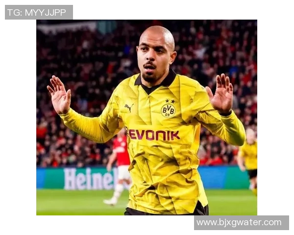 180厘米球星的足球世界：技术与身高的完美结合探秘