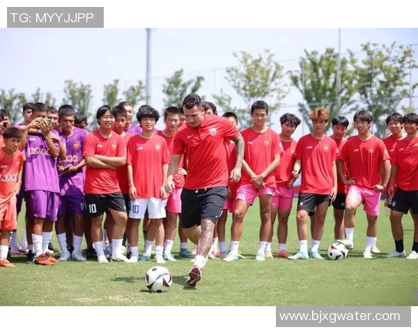 8月15出生的足球球星：破门如麦西-新生代射手的崛起