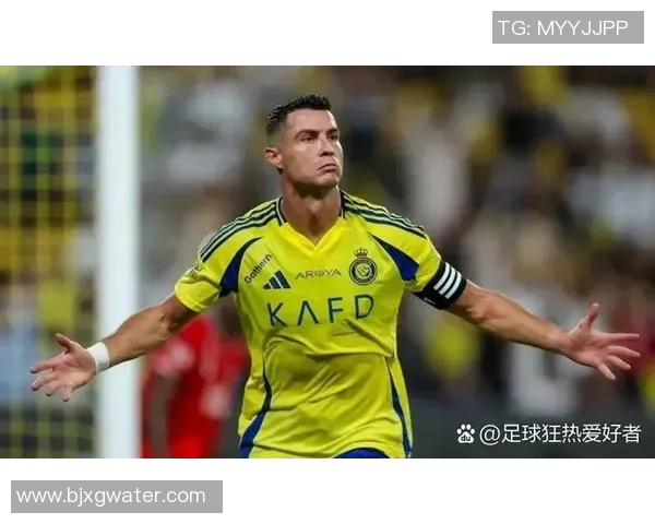 你知道这些足球球星背后的趣味故事吗一起来挑战你的足球知识极限