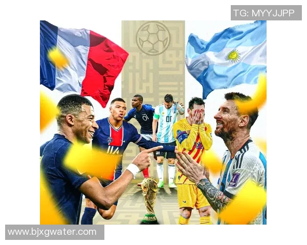 卡塔尔足球传奇球星的辉煌历程与足坛影响力解析