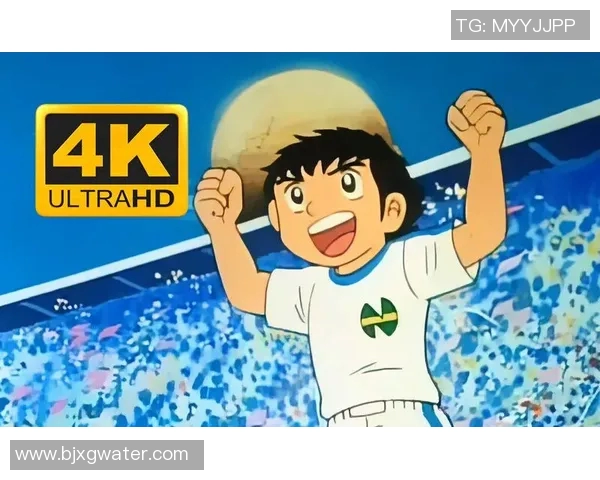 昔日绿茵传奇再现荣耀时刻足球球星经典回忆壁纸展示