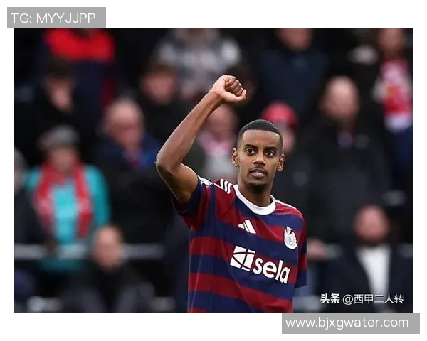 足球明星替补上场费用揭秘 影响因素与市场价值全面解析