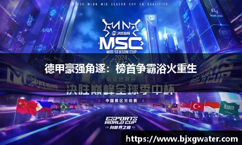 南宫NG·28相信品牌力量
