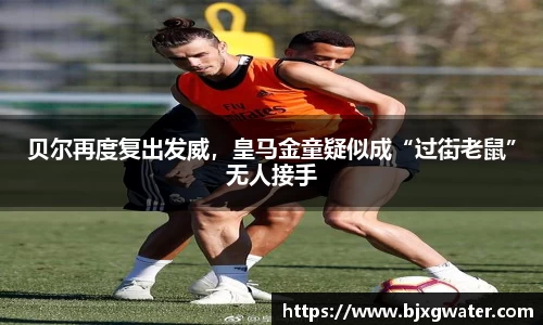 南宫28