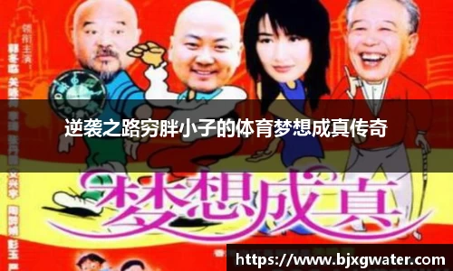 南宫NG·28