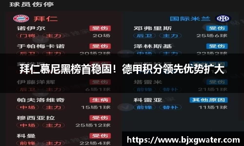 南宫NG·28体育