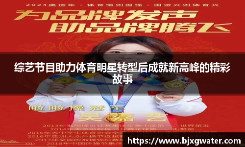 南宫NG·28相信品牌力量