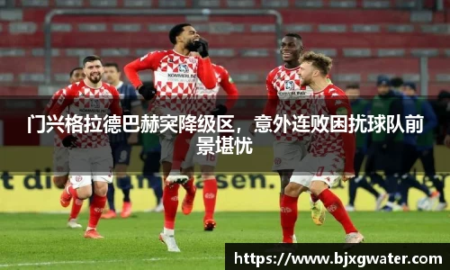 南宫28