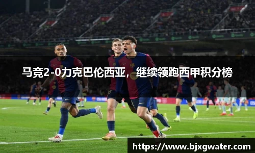 南宫28