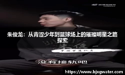 南宫NG·28