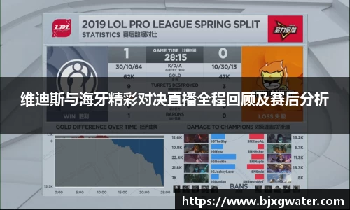 维迪斯与海牙精彩对决直播全程回顾及赛后分析