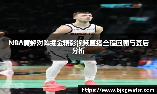 南宫NG·28相信品牌力量