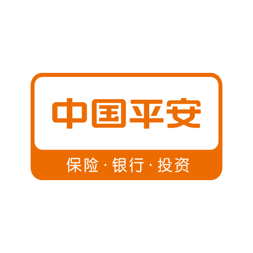 孙昊昂